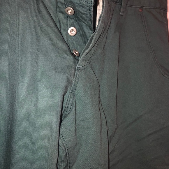 Gap 1969 Chinos. - Picture 2 of 4